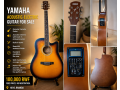 acoustic-guitar-yamaha-small-0