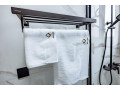 nyarutarama-fully-furnished-2bedrooms-apartment-for-rent-at-1250-in-good-location-small-7