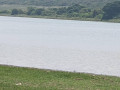 bugesera-land-for-sale-in-rilima-small-2