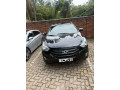 hyundai-tucson-small-1
