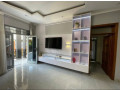 kibagabaga-full-furnished-house-for-rent-1600-small-2