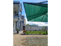 bere-3-bf-gacuriro-apartment-available-for-rent-small-4