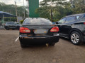car-for-sale-small-5