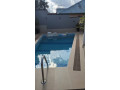 bb009-kibagabaga-very-nice-fully-furnished-apartment-for-rent-small-1