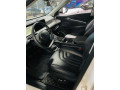 bs-70-neta-u-pro-2022-full-electric-car-for-sale-small-1