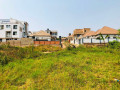 kibagabaga-plot-for-sale-small-4