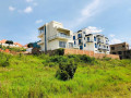 kibagabaga-plot-for-sale-small-2