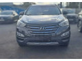 hyundai-santa-fe-automatic-for-sale-small-2
