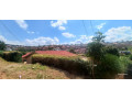plot-for-sale-at-kicukiro-small-3