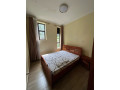 kigali-furnished-apartment-for-rent-in-nobleza-small-8