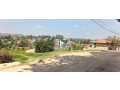 nyarutarama-plot-for-sale-500m-small-8