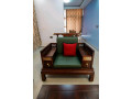this-is-beautifully-fully-furnished-house-for-rent-in-rebero-small-8