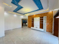 kanombe-nyarugunga-house-for-sale-160m-small-2