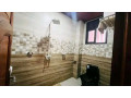 gishushu-1bed-1bath-at-600k-furnished-apartment-for-rent-call-small-7