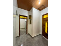 kigali-house-for-rent-in-kabeza-mu-itunda-small-2