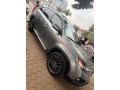 kia-sorento-small-1