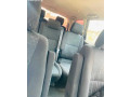 toyota-avensis-small-3