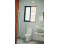 kigali-rwanda-house-for-sale-in-kagarama-muyange-small-2