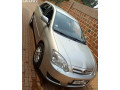 toyota-corolla-hatchback-for-sale-small-1