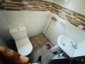 kibagabaga-house-for-sale-in-kigali-small-9
