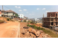 ikibanza-tugurisha-60m-kanombe-kabeza-small-5