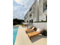 luxurious-house-for-rent-in-gishushu-remera-small-2