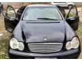 benz-compressor-small-2