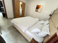 gacuriro-in-vip-location-furnished-apartment-for-rent-in-kigali-small-2