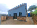 kinyinya-house-for-sale-small-1