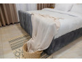 rebero-furnished-house-for-rent-in-kigali-small-1