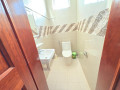 kibagabaga-nice-furnished-apartment-for-rent-in-kigali-small-2