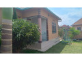 kigali-house-for-sale-in-rebero-small-6