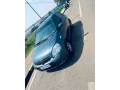toyota-yaris-manual-2004-for-sale-small-3