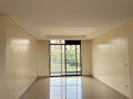 kigali-apartment-for-rent-in-kibagabaga-small-5