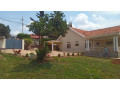 remera-near-rdb-villa-house-for-sale-with-1509sqm-on-tarmac-road-at-250m172-000usd-small-5