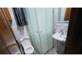 fully-furnished-apartment-for-rent-in-kimironko-small-12