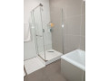 kigali-fully-furnished-apartments-for-rent-in-gacuriro-small-9