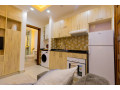 nyarutarama-near-mtn-furnished-apartment-for-rent-in-kigali-small-8