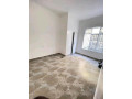 unfurnished-house-for-rent-in-kibagabaga-on-tarmac-road-small-4