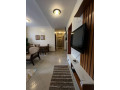 pm-022-nyarutarama-nyarutarama-nice-and-cheapest-apartment-for-rent-small-11