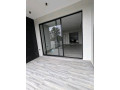 kibagabaga-kigali-gorgeous-house-for-sale-small-5