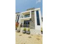 kigali-rwanda-house-for-sale-in-kagarama-small-1