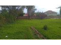 kigali-land-for-sale-in-kinyinyi-small-1