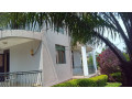 kigali-house-for-sale-in-kiyovu-small-9
