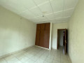 kigali-house-for-rent-in-kicukiro-kagarama-small-5