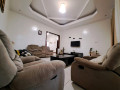 kimironko-modern-house-for-sale-in-kigali-small-7