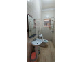 kigali-furnished-house-for-rent-in-nyanza-rebero-small-8