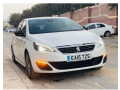 peugeot-308-diesel-small-0