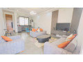 kimironko-fully-furnished-2bedrooms-apartment-for-rent-at-1m-680-in-good-location-small-0