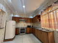 bs-81-very-beautiful-fully-furnished-house-for-rent-in-kimironko-near-kigali-parents-school-small-2